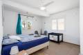 Venta - Chalet - Orihuela - Playa Flamenca