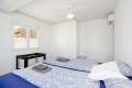 Venta - Chalet - Orihuela - Playa Flamenca