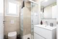 Venta - Chalet - Orihuela - Playa Flamenca