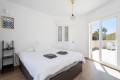 Venta - Chalet - Orihuela - Playa Flamenca