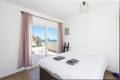 Venta - Chalet - Orihuela - Playa Flamenca