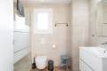 Venta - Chalet - Orihuela - Playa Flamenca