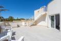 Venta - Chalet - Orihuela - Playa Flamenca