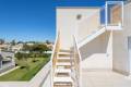 Venta - Chalet - Orihuela - Playa Flamenca