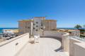 Venta - Chalet - Orihuela - Playa Flamenca