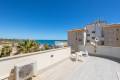 Venta - Chalet - Orihuela - Playa Flamenca