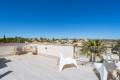 Venta - Chalet - Orihuela - Playa Flamenca