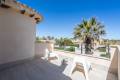 Venta - Chalet - Orihuela - Playa Flamenca