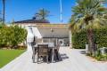 Venta - Chalet - Orihuela - Playa Flamenca