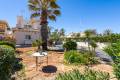 Venta - Chalet - Orihuela - Playa Flamenca