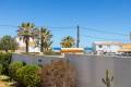 Venta - Chalet - Orihuela - Playa Flamenca