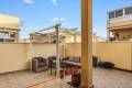 Venta - Chalet - Orihuela - Playa Flamenca