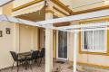 Venta - Chalet - Orihuela - Playa Flamenca