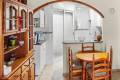 Venta - Chalet - Orihuela - Playa Flamenca