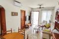 Venta - Chalet - Orihuela - Playa Flamenca