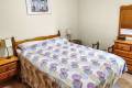 Venta - Chalet - Orihuela - Playa Flamenca