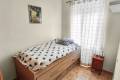 Venta - Chalet - Orihuela - Playa Flamenca