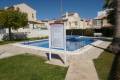 Venta - Chalet - Orihuela - Playa Flamenca