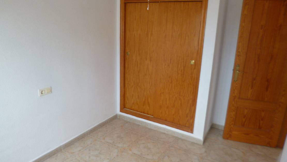 Venta - Chalet - Orihuela - Playa Flamenca