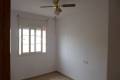 Venta - Chalet - Orihuela - Playa Flamenca