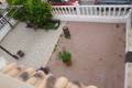 Venta - Chalet - Orihuela - Playa Flamenca