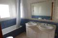 Venta - Chalet - Orihuela - Playa Flamenca