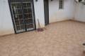 Venta - Chalet - Orihuela - Playa Flamenca