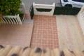 Venta - Chalet - Orihuela - Playa Flamenca