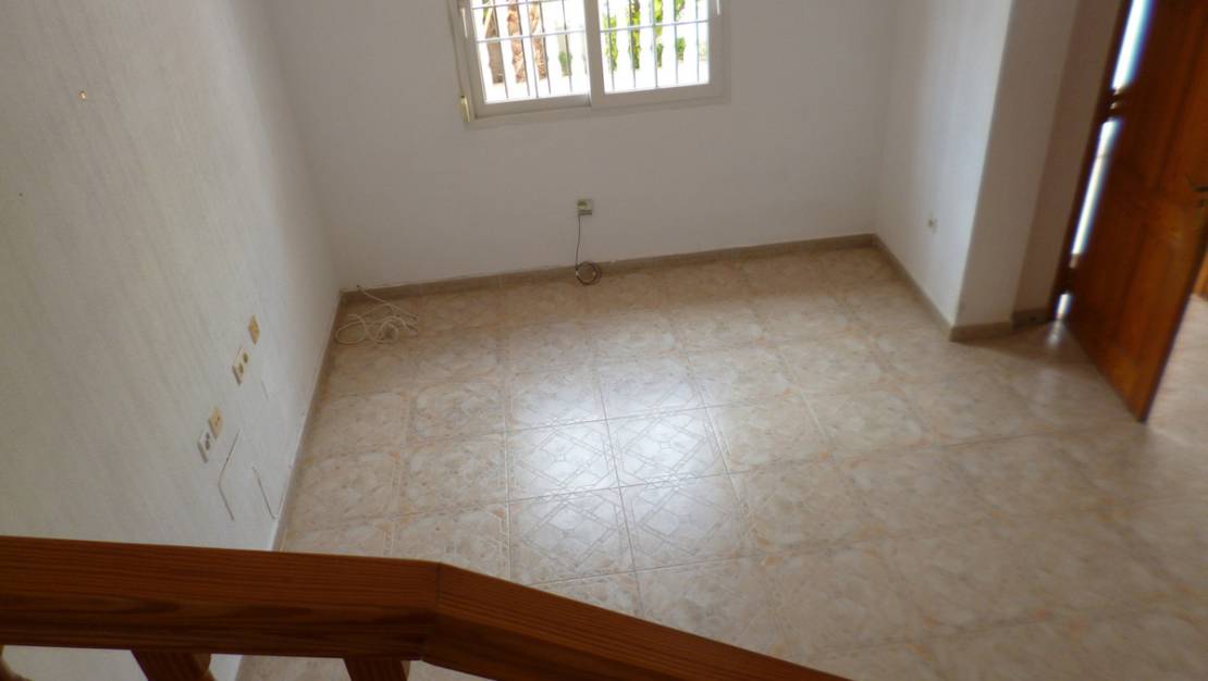 Venta - Chalet - Orihuela - Playa Flamenca