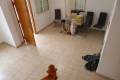 Venta - Chalet - Orihuela - Playa Flamenca