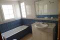 Venta - Chalet - Orihuela - Playa Flamenca