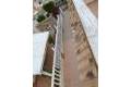 Venta - Chalet - Orihuela - Playa Flamenca