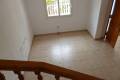Venta - Chalet - Orihuela - Playa Flamenca