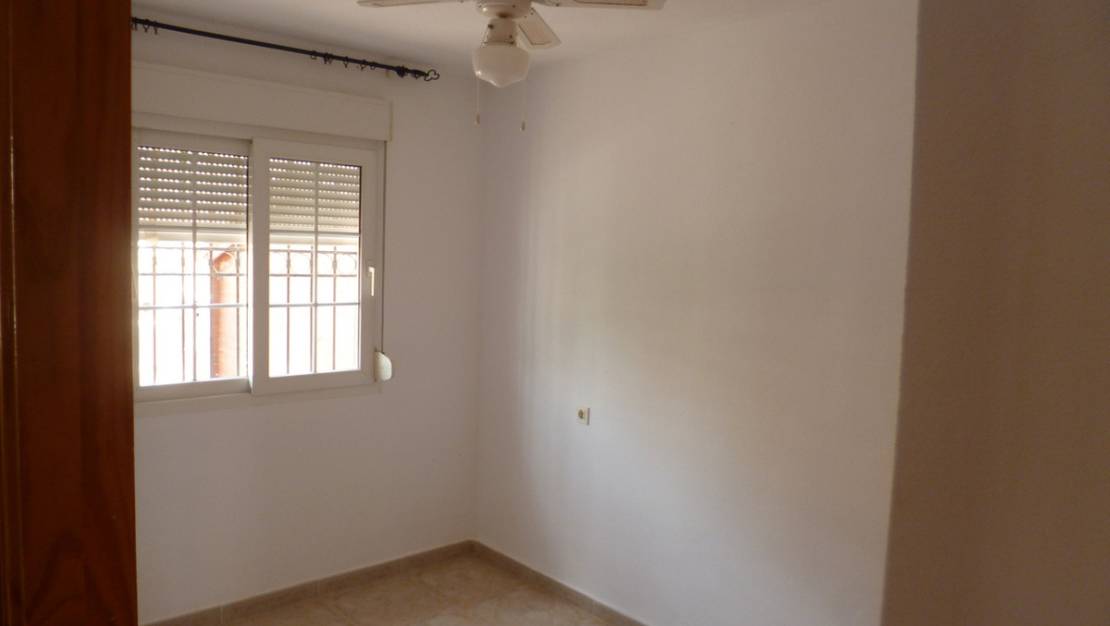 Venta - Chalet - Orihuela - Playa Flamenca