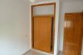 Venta - Chalet - Orihuela - Playa Flamenca