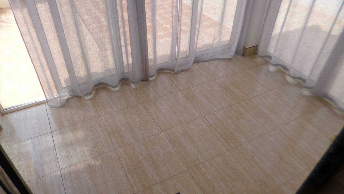 Venta - Chalet - Orihuela - Playa Flamenca