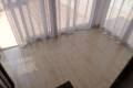 Venta - Chalet - Orihuela - Playa Flamenca