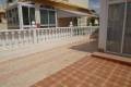 Venta - Chalet - Orihuela - Playa Flamenca