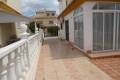 Venta - Chalet - Orihuela - Playa Flamenca