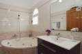 Venta - Chalet - Orihuela - Playa Flamenca