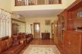 Venta - Chalet - Orihuela - Playa Flamenca