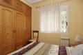 Venta - Chalet - Orihuela - Playa Flamenca