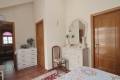 Venta - Chalet - Orihuela - Playa Flamenca