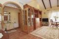 Venta - Chalet - Orihuela - Playa Flamenca