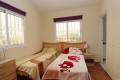 Venta - Chalet - Orihuela - Playa Flamenca