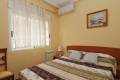 Venta - Chalet - Orihuela - Playa Flamenca