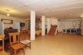 Venta - Chalet - Orihuela - Playa Flamenca