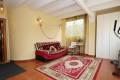 Venta - Chalet - Orihuela - Playa Flamenca