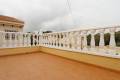 Venta - Chalet - Orihuela - Playa Flamenca