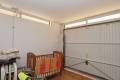 Venta - Chalet - Orihuela - Playa Flamenca